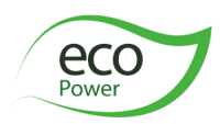 Seria EcoPower