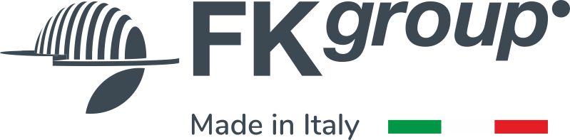 Dowiedz się więcej o firmie FKgroup