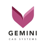 Gemini Cad
