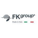 FKgroup